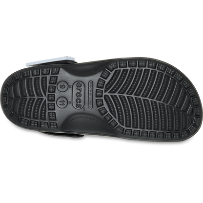 NFL Atlanta Falcons Classic Clog | Crocs Women / Men