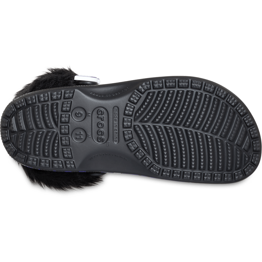 NFL Baltimore Ravens Classic Clog | Crocs Women / Men