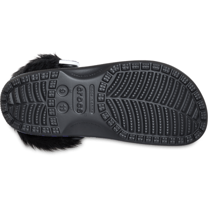NFL Baltimore Ravens Classic Clog | Crocs Women / Men