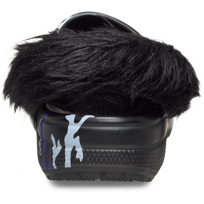 NFL Baltimore Ravens Classic Clog | Crocs Women / Men