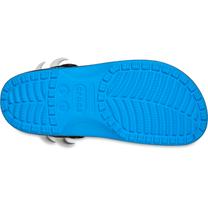 NFL Carolina Panthers Classic Clog | Crocs Women / Men
