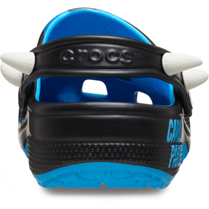 NFL Carolina Panthers Classic Clog | Crocs Women / Men