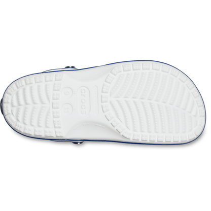 NFL Indianapolis Colts Classic Clog | Crocs Women / Men