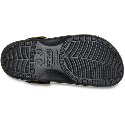 NFL Jacksonville Jaguars Classic Clog | Crocs Women / Men