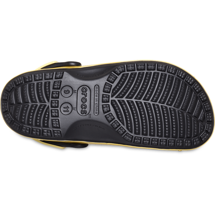 NFL New Orleans Saints Classic Clog | Crocs Women / Men