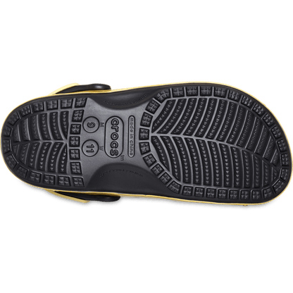 NFL New Orleans Saints Classic Clog | Crocs Women / Men