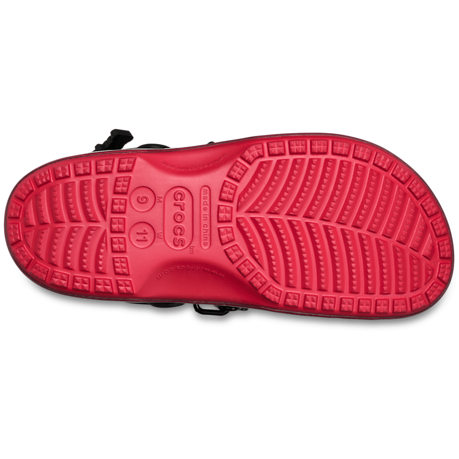 NFL Tampa Bay Buccaneers Classic Clog | Crocs Women / Men