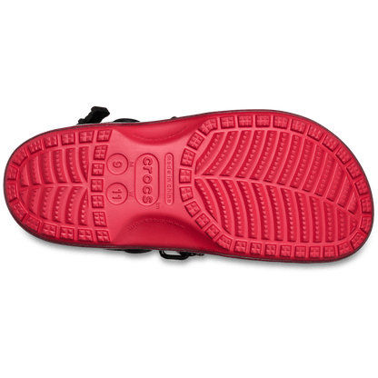NFL Tampa Bay Buccaneers Classic Clog | Crocs Women / Men