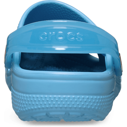 Kids' Classic Scented Snow Cone Clog | Crocs Kids