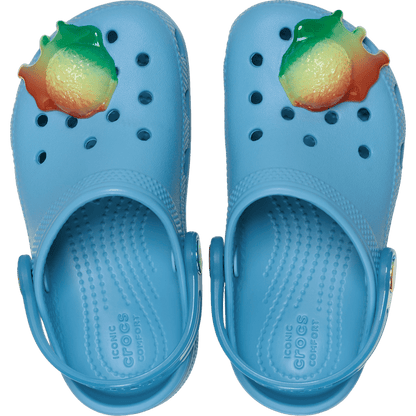 Toddler Classic Scented Snow Cone Clog | Crocs Kids