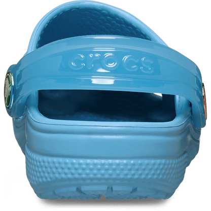 Toddler Classic Scented Snow Cone Clog | Crocs Kids