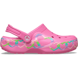 Pink Lemonade