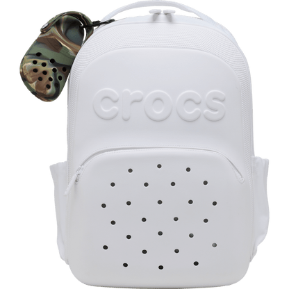 Classic Marbled Clog Pouch Bag Charm | Crocs Women / Kids