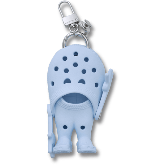 Lil Classic Bag Charm | Crocs Women / Kids
