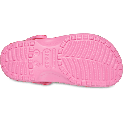 Classic Summer Fruit Clog | Crocs Women / Men