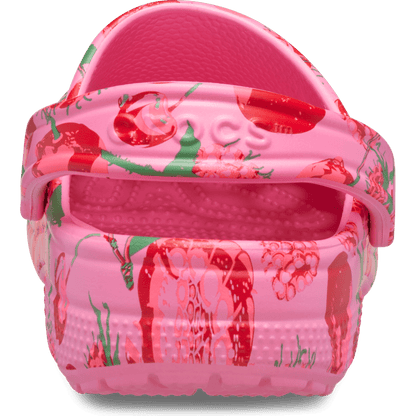 Classic Summer Fruit Clog | Crocs Women / Men