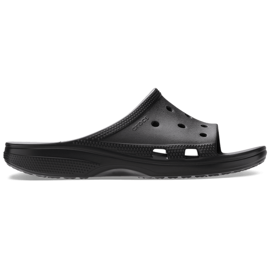 Women's Saturday Slide | Crocs Women
