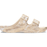 Bone / Multi