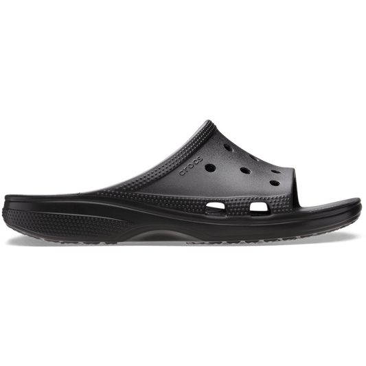 Men’s Saturday Slide | Crocs Men
