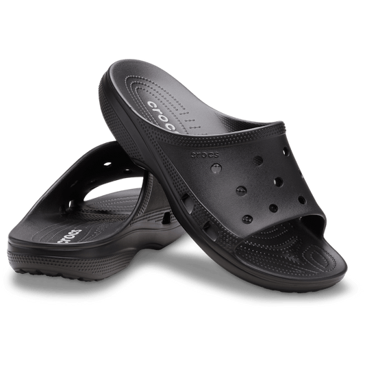Men’s Saturday Slide | Crocs Men