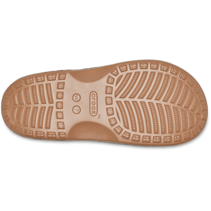 Women's Animal Saturday Sandal | Crocs Women