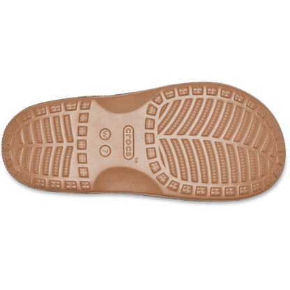 Women's Animal Saturday Sandal | Crocs Women