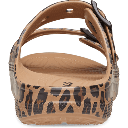 Women's Animal Saturday Sandal | Crocs Women