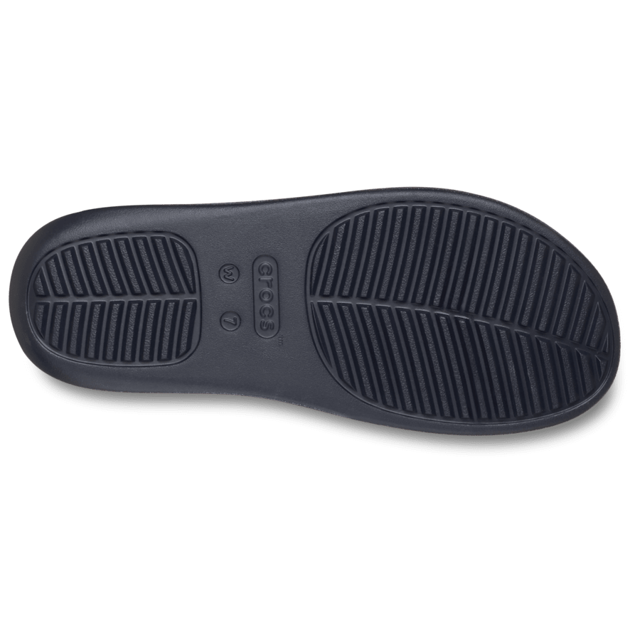 Getaway Glimmer Strappy | Crocs Women
