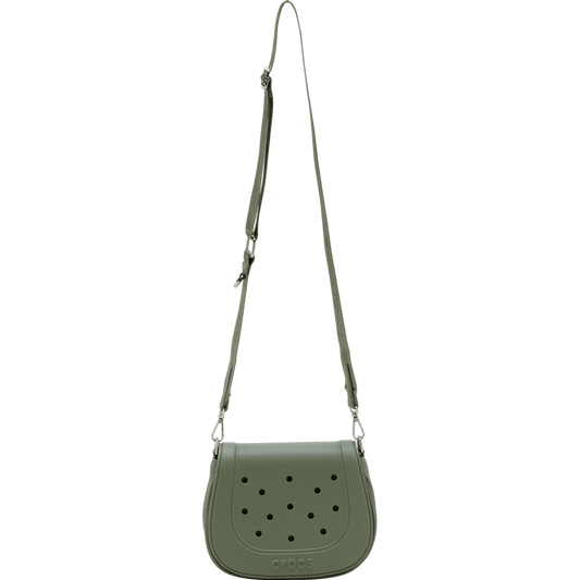 Nylon Crossbody | Crocs Women / Kids