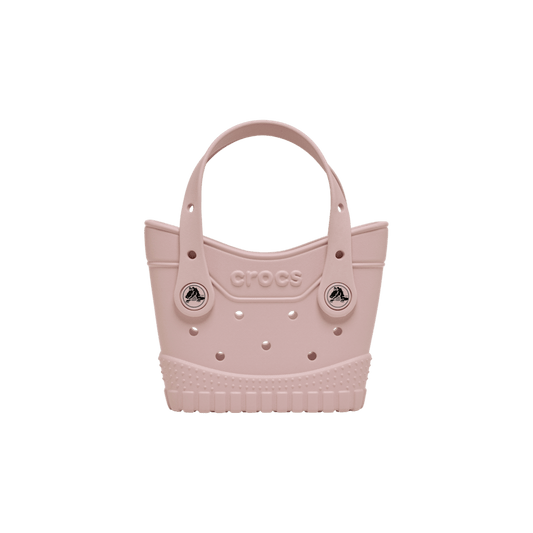 Classic Micro Tote | Crocs Women / Kids