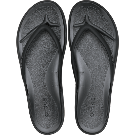Miami Round Toe Flip | Crocs Women