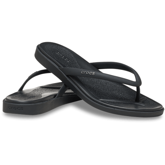 Miami Round Toe Flip | Crocs Women