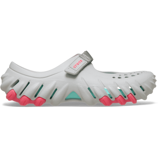 Echo Mary Jane Fade | Crocs Men