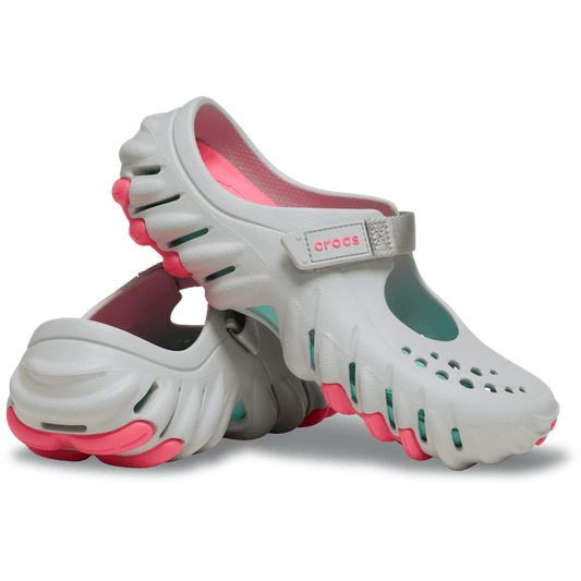 Echo Mary Jane Fade | Crocs Men