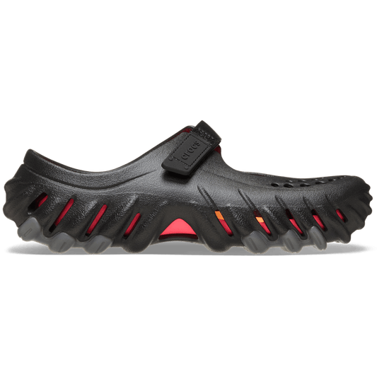 Echo Mary Jane Sunset | Crocs Women / Men