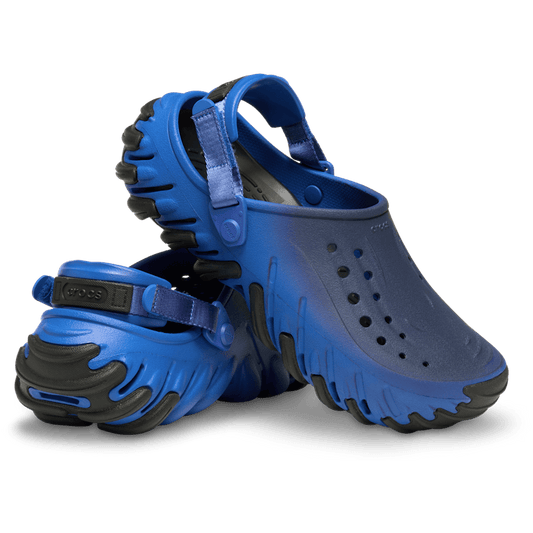 Echo RO Clog Fade | Crocs Men