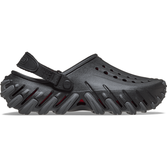 Echo RO Clog Sunset | Crocs Women / Men