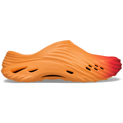 Echo Wave Sunset | Crocs Women / Men