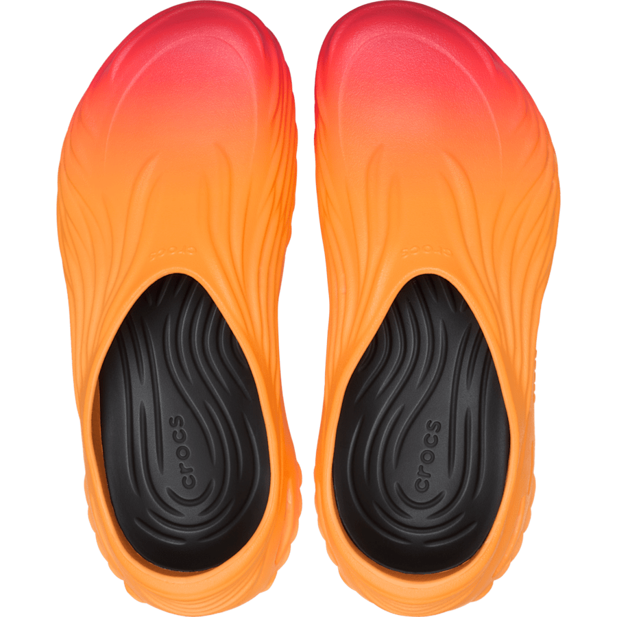 Echo Wave Sunset | Crocs Women / Men