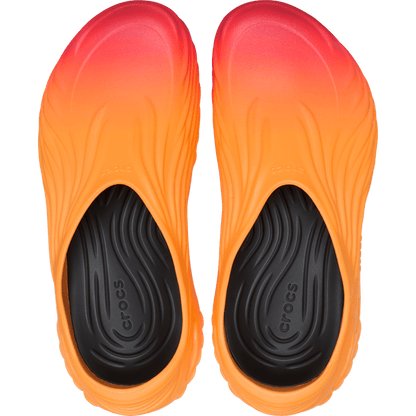 Echo Wave Sunset | Crocs Women / Men