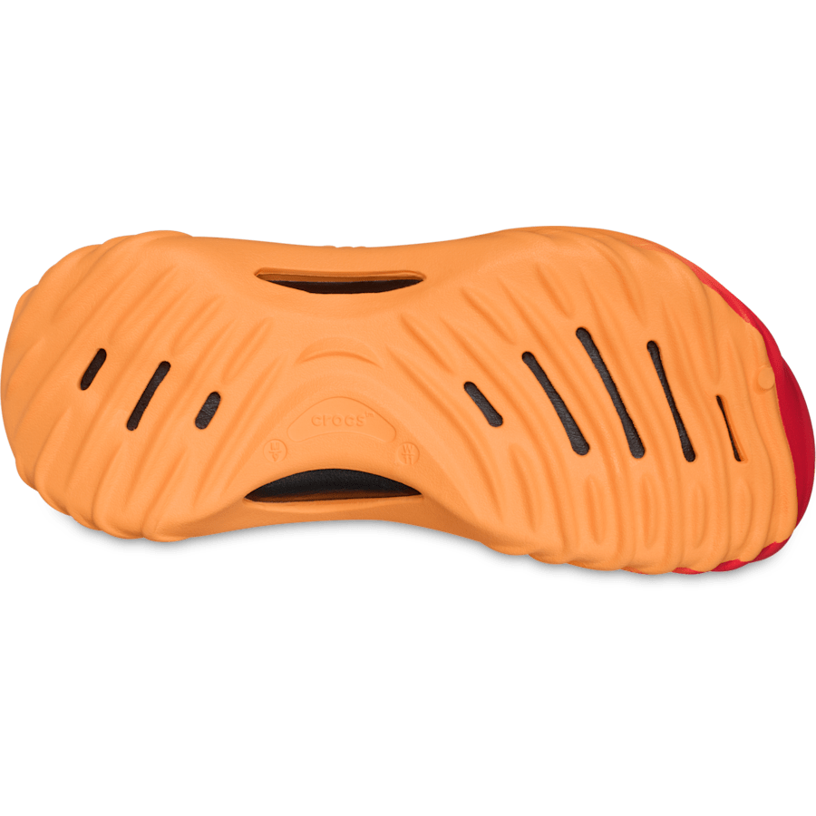 Echo Wave Sunset | Crocs Women / Men