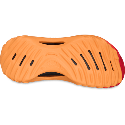 Echo Wave Sunset | Crocs Women / Men
