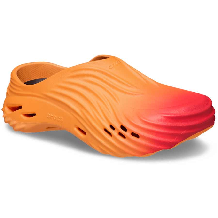 Echo Wave Sunset | Crocs Women / Men