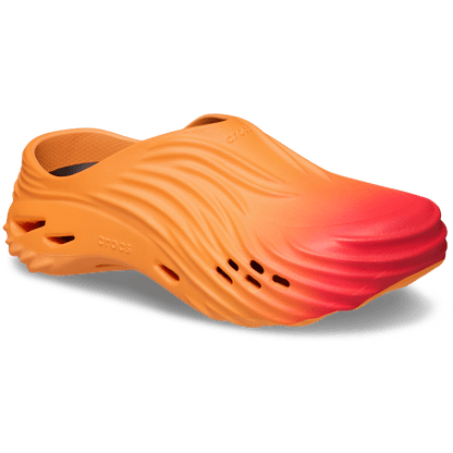 Echo Wave Sunset | Crocs Women / Men