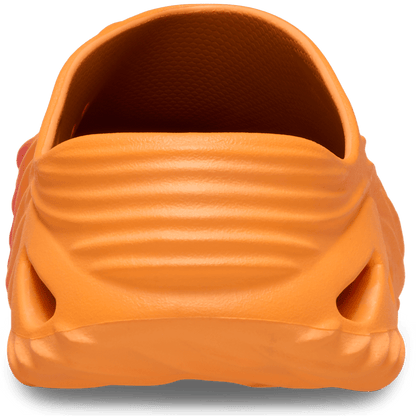 Echo Wave Sunset | Crocs Women / Men