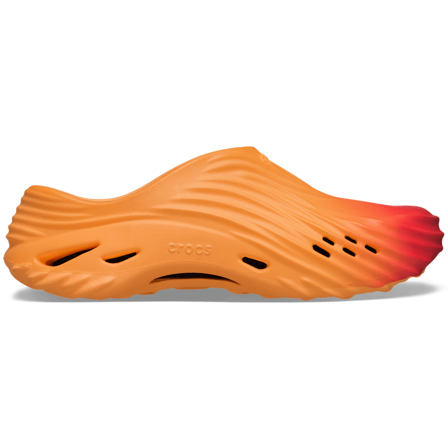 Echo Wave Sunset | Crocs Women / Men