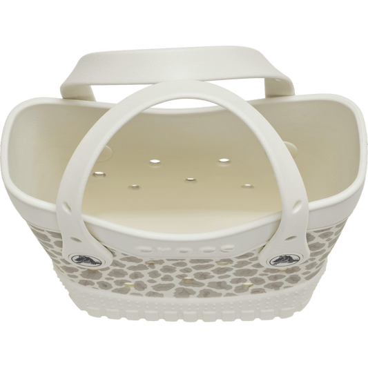 Classic Cheetah Micro Tote | Crocs Women / Kids