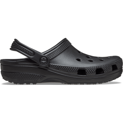 Classic Hearts Cut Out Clog | Crocs Women / Men
