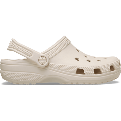 Classic Hearts Cut Out Clog | Crocs Women / Men