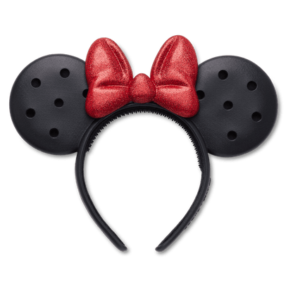 Disney Minnie Mouse Headband Women / Kids